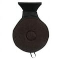 thumbnail image 4 of Birdeem 360Â° Rotating Seat Cushion Car Seat Rotating Revolving Cushion Memory Swivel Foam Mobility Aid Seat, 4 of 5