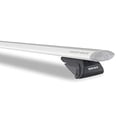 thumbnail image 2 of Rhino-Rack USA Roof Rack Mounting Kit SX031 Vortex SX; Used With Roof Rails; Black; Set Of 4; With Security Hardware, 2 of 3