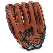 MacGregor M600 Series 12-inch Glove