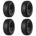 thumbnail image 1 of Paquete de 4 Llantas 285/60 R18 120S Fronway RockbladeATII, 1 of 4