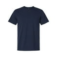 thumbnail image 4 of Unisex Light Cotton T-Shirt, 4 of 6
