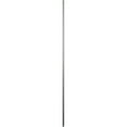 thumbnail image 4 of Ekena Millwork 42 1/2"OD x 36"ID x 3 1/4"W x 3/4"P Rose Ceiling Ring Kit, 4 of 11