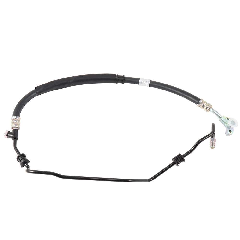 CCIYU 1999-2004 for Honda Odyssey Power Steering Pressure Hose Assembly 53713S0XA02