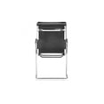 thumbnail image 4 of Silla Kessa Muebles  de oficina Lider Plus (, 4 of 5