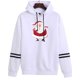 thumbnail image 3 of Sudaderas con capucha para hombre y mujer, sudaderas con estampado de rayas de Navidad y Halloween, jerséis informales Tmvgtek Para estrenar, 3 of 9