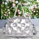 thumbnail image 1 of Bolso bandolera para mujer Bolso satchel de gran capacidad Bolso de compras de cuero PU para damas Hugtrwg Para estrenar, 1 of 9