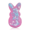 thumbnail image 5 of Peeps Bath Bomb, Strawberry Marshmallow Scented, 150g, 5 of 5