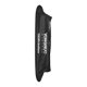 thumbnail image 3 of YONGNUO LED Video Light Stick Softbox con tela difusora Rejilla de panal para YONGNUO YN360 / YN360S YONGNUO Softbox, 3 of 5