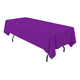 thumbnail image 1 of Mantel Rectangular Mosley 3.00 X 1.50 Mts, 1 of 8