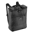 thumbnail image 1 of Eagle Creek Packable Tote Pack, Black, One-Size, 1 of 7