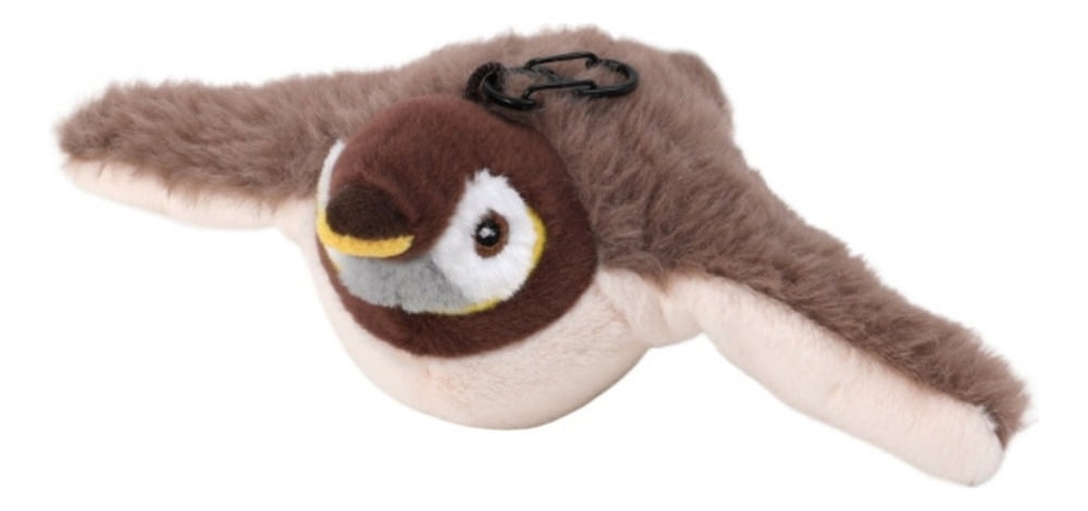 Qa Cat Toys, Interactive Flying Bird
