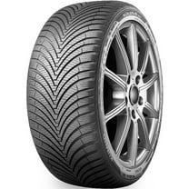 Kumho Solus 4S HA32 225/45R17 94W dc High Performance All Weather Tire
