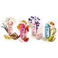 thumbnail image 3 of Set de perfume y loción Victoria's Secret Pink Fresh & Clean, 3 of 4