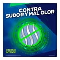 thumbnail image 3 of Antitranspirante Speed Stick Xtreme Intense Gel 85GR, 3 of 5