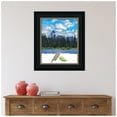 thumbnail image 4 of Paragon Bronze Picture Frame, Photo Frame, Art Frame, 4 of 10