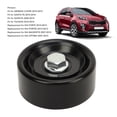 thumbnail image 3 of 252863C100, Timing Belt Tensioner Pulley Simple Installation Engine Idler Pulley  Perfect Match  FORTE SORENTO, 3 of 7