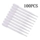 thumbnail image 3 of Pipetas Afortunado 100 piezas graduadas transparentes de transferencia compatibles con laboratorio, 3 of 4