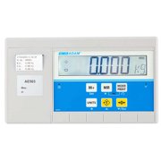 Adam Equipment Adam-AE-503 Industrial Scale Indicator