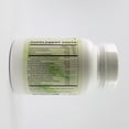 thumbnail image 2 of Holly Hill Health Foods, Liver Support & Detox, 60 Vegetarian Capsules, 2 of 4