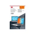 thumbnail image 3 of 3M Frameless Gold Notebook Privacy Filter for 15.4 Widescreen Monitor, 16:10, 3 of 6