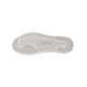 thumbnail image 4 of Tenis Reebok Royal Complete Cln DV9879 dorado 22, 4 of 4