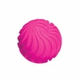 thumbnail image 1 of ICQOVD Jouet Squishy, Jouet Anti-Stress pour Enfants, 1 of 5