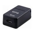 thumbnail image 3 of GF07 Magnetic GPS Device Mini Real Time Locator GPS Car Motorcycle Remote Control T, 3 of 5