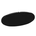 thumbnail image 1 of Visier Replacement Part, Sunshade Visor Replacement Part with Vanity Mirror Sun Visor for R55 R56 R60 20072014 Solid Plastic OEM 51167361833, 1 of 7