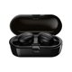 thumbnail image 1 of Miniauriculares Bluetooth 5.0 Con Pantalla Digital Auriculares Estéreo Inalámbricos Impermeables Ipx5 Auriculares Scienceny EL016101-00, 1 of 5