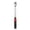 5 60N, variant on Adjustable Torque Wrench 1/4" 3/8" Drive Steel Anti-Slip Handle for Mechanics & Auto Repair