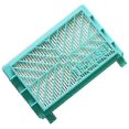 thumbnail image 4 of 2pcs High Quality Replacement Hepa Cleaning Filter For Fc8740 Fc8732 Fc8734 Fc8736 Fc8738 Fc8748 Va, 4 of 4