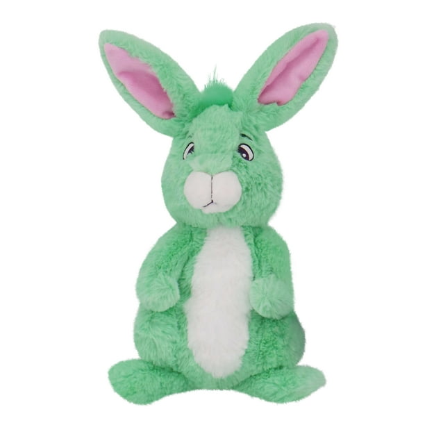 netflix over the moon plush toys