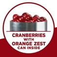 thumbnail image 4 of Krusteaz Cranberry Orange Quick Bread Mix, 18.6 oz, (6-Pack), 4 of 7