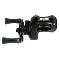thumbnail image 5 of Abu Garcia Max SX Low Profile Baitcast Fishing Reel, Right-Handed, 5 of 6
