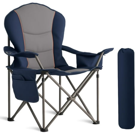 walmart bestselleroversized heavy duty folding product