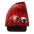 thumbnail image 1 of CALAVERA CHEVY C2 04-08 4P C/ARNES ECOCN IZQUIERDA PARA AÑO: 2006, 1 of 1
