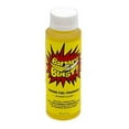 thumbnail image 2 of Allstar Performance Banana Fuel Fragrance, 2 of 3