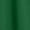 Green, variant on Womens Summer Fashion 2024 Tank Tops for Women Loose Fit Pleated Sleeveless Shirts With Curved Hem Flowy Clothes