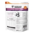thumbnail image 2 of Croqueta Prime Care Para Perros Seniors (+7 Años) Raza Medianas Y Grandes 4Kg, 2 of 5