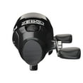 thumbnail image 2 of Zebco 404 Spincast Fishing Reel, 2 of 3