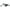 Gray/White, variant on Zimtown 10ft Adult Inflatable Fishing Boat, with Oars Red/Black, No Serial Number