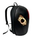 thumbnail image 5 of Bolsa de Motocicleta LED, Mochila LED RESTENTE A LA ABRASIÓN GRAN CAPACIDAD PARA EL CICLISMO, 5 of 7