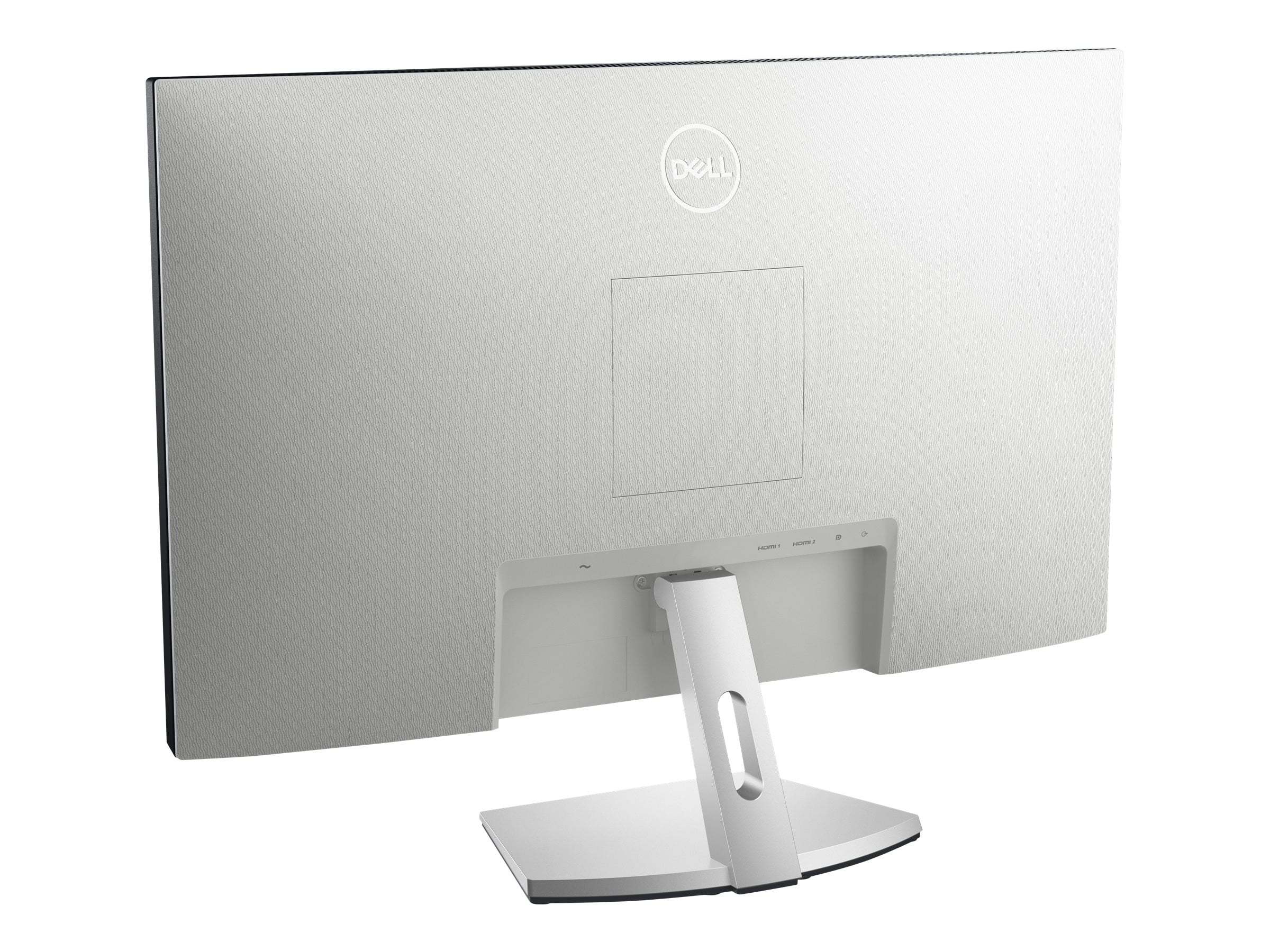Dell S2721D - LED monitor - 27