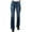 Dark Blue, variant on 2025 Women's Jeans Womenâs Jeans Stretchy Stadeke Jeans Classic Waisted Flare Jeans Juniors Jeans Women's Denim Casual Pants