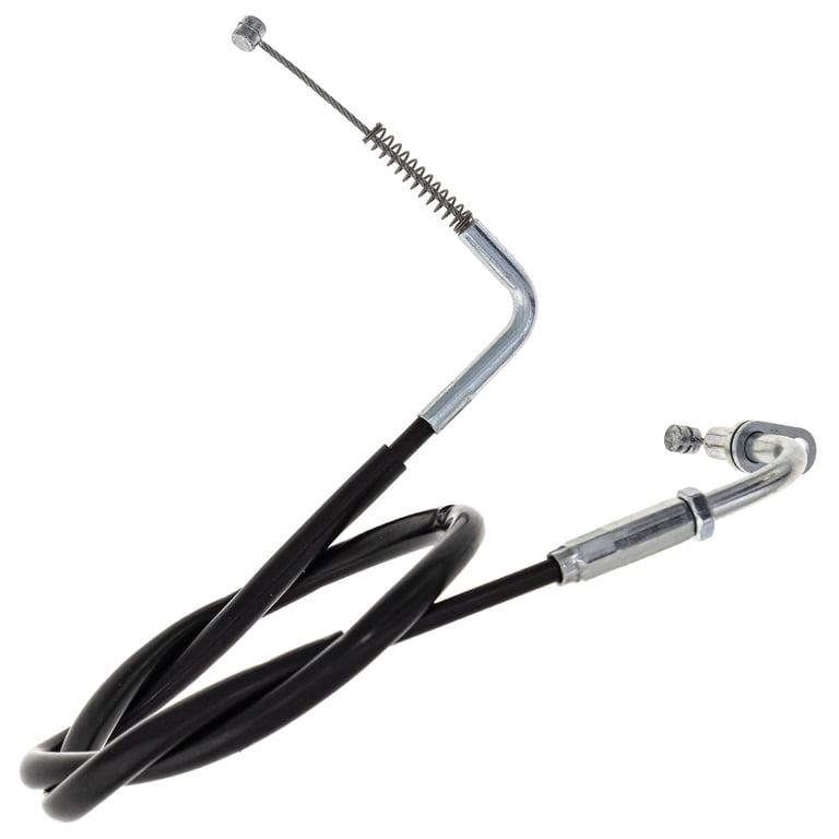 Niche Choke Cable for Suzuki GSXR1100 GSXR750 GSXR600W 58410-46E00