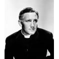 thumbnail image 2 of Boys Town Spencer Tracy 1940 Photo Print (16 x 20), 2 of 2