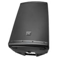 thumbnail image 4 of JBL EON615 15" 1000w Active DJ PA Speaker+18" Subwoofer Sub w/Bluetooth App Ctrl, 4 of 11