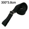 thumbnail image 2 of Leg Ballet Yoga Stretcher, Door Attachment Get More Flexible, Flexibility & Stretching Leg Straps, 2 of 5