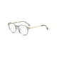 thumbnail image 3 of Armazón Hugo Boss 1615/F Gris para Hombre, 3 of 3