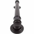 thumbnail image 4 of Barrington Decorative Grab Bar, 4 of 6